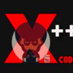 XCode-plus