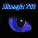 blueeyiz702