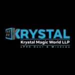 krystal-magic-world