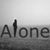 AloneXat
