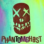 PhantomGhostSquad