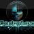 CoderSec
