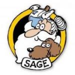Sage905