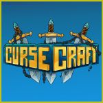 CurseCraft