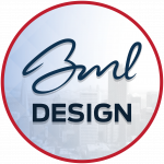 benlevywebdesign