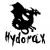 Hydorax