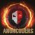 AnonCoders_Team