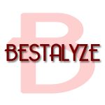 bestalyze