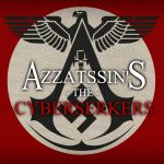 AZZATSSINS_CYBERSERK