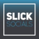SlickSocials