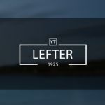 Lefter1925