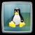 linuxisgreat