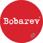 Bobarev