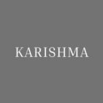 karishma-tiles