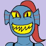 THICKUNDYNE