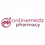 Onlinemedz_pharmacy