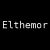 Elthemor