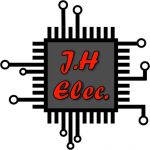jh_elec