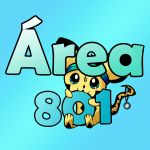 Area801