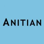 anitian