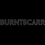 burntscarr