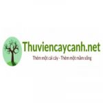thuviencaycanh