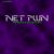 NetPwn