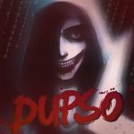 Dupso_v1