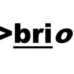 brio_Magazine