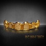 goldteeth
