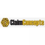 claimconcepts