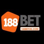 188betokcom