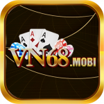 vn68mobi