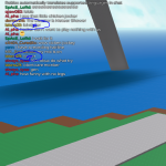 n0VesE5_K00LdjHGFHUK