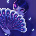 _Pandora_
