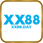 xx88day