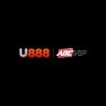 u888limoo