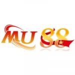 mu88host2024