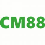 cm88sscom