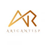 Aricantisp