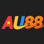 au88uknetvn
