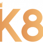 K8vnx