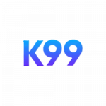 Ok99one1