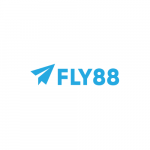 fly88cominfo
