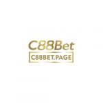 c88bet-page