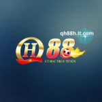 qh88hitcom1