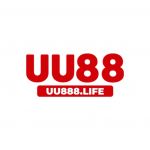 uu888life1
