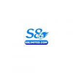 s8limitedcom