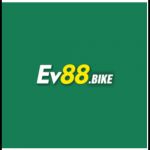 ev88bike1