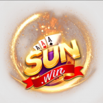sunwinnexus1